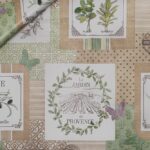 TOVAGLIATO-PLASTICA-PARTY