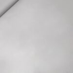 TOVAGLIATO-PLASTICA-PARTY