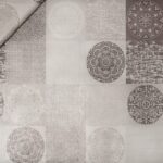 TOVAGLIATO-PLASTICA-PARTY