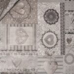 TOVAGLIATO-PLASTICA-PARTY