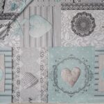 TOVAGLIATO-PLASTICA-PARTY