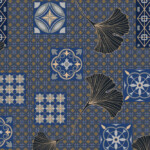 TOVAGLIATO-PLASTICA-PARTY