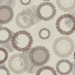 TOVAGLIATO-PLASTICA-PARTY