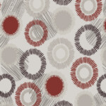 TOVAGLIATO-PLASTICA-PARTY