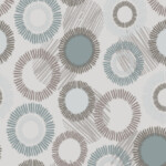 TOVAGLIATO-PLASTICA-PARTY