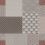 TOVAGLIATO-PLASTICA-PARTY