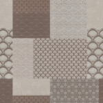 TOVAGLIATO-PLASTICA-PARTY