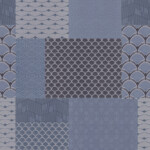 TOVAGLIATO-PLASTICA-PARTY