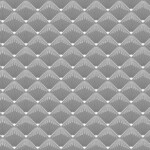 TOVAGLIATO-PLASTICA-PARTY