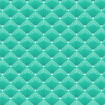 TOVAGLIATO-PLASTICA-PARTY