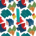 TOVAGLIATO-PLASTICA-PARTY