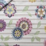 TOVAGLIATO-PLASTICA-PARTY