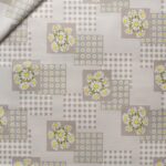 TOVAGLIATO-PLASTICA-PARTY