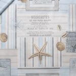 TOVAGLIATO-PLASTICA-PARTY