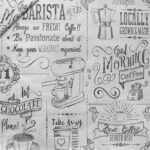 TOVAGLIATO-PLASTICA-PARTY