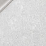 TOVAGLIATO-PLASTICA-PARTY