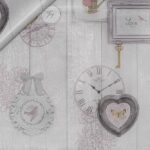 TOVAGLIATO-PLASTICA-PARTY