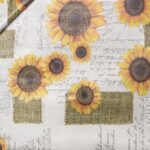 TOVAGLIATO-PLASTICA-PARTY