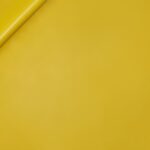 TOVAGLIATO-PLASTICA-PARTY