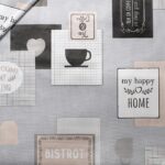 TOVAGLIATO-PLASTICA-PARTY