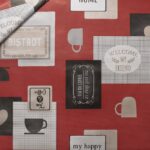 TOVAGLIATO-PLASTICA-PARTY