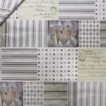 TOVAGLIATO-PLASTICA-PARTY