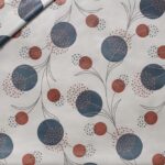 TOVAGLIATO-PLASTICA-PARTY