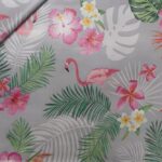 TOVAGLIATO-PLASTICA-PARTY