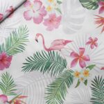 TOVAGLIATO-PLASTICA-PARTY