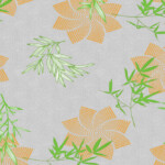 TOVAGLIATO-PLASTICA-PARTY