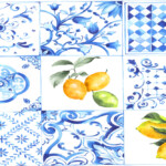 TOVAGLIATO-PLASTICA-PARTY