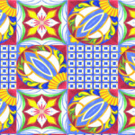 TOVAGLIATO-PLASTICA-PARTY