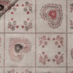 TOVAGLIATO-PLASTICA-PARTY