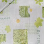 TOVAGLIATO-PLASTICA-PARTY