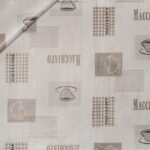 TOVAGLIATO-PLASTICA-PARTY