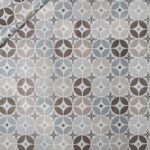 TOVAGLIATO-PLASTICA-PARTY