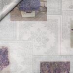 TOVAGLIATO-PLASTICA-PARTY