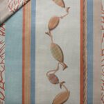 TOVAGLIATO-PLASTICA-PARTY