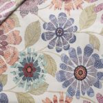 TOVAGLIATO-PLASTICA-PARTY