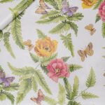 TOVAGLIATO-PLASTICA-PARTY