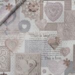 TOVAGLIATO-PLASTICA-PARTY