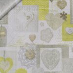 TOVAGLIATO-PLASTICA-PARTY