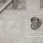 TOVAGLIATO-PLASTICA-PARTY