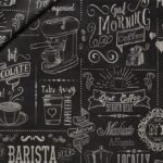 TOVAGLIATO-PLASTICA-PARTY