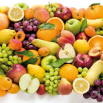 TOVAGLIATO-PLASTICA-PARTY