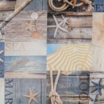 TOVAGLIATO-PLASTICA-PARTY