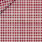 TOVAGLIATO-PLASTICA-PARTY