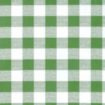 TOVAGLIATO-PLASTICA-PARTY