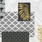 TOVAGLIATO-PLASTICA-PARTY