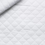 TRAPUNTA-MONOFACCIA-3800